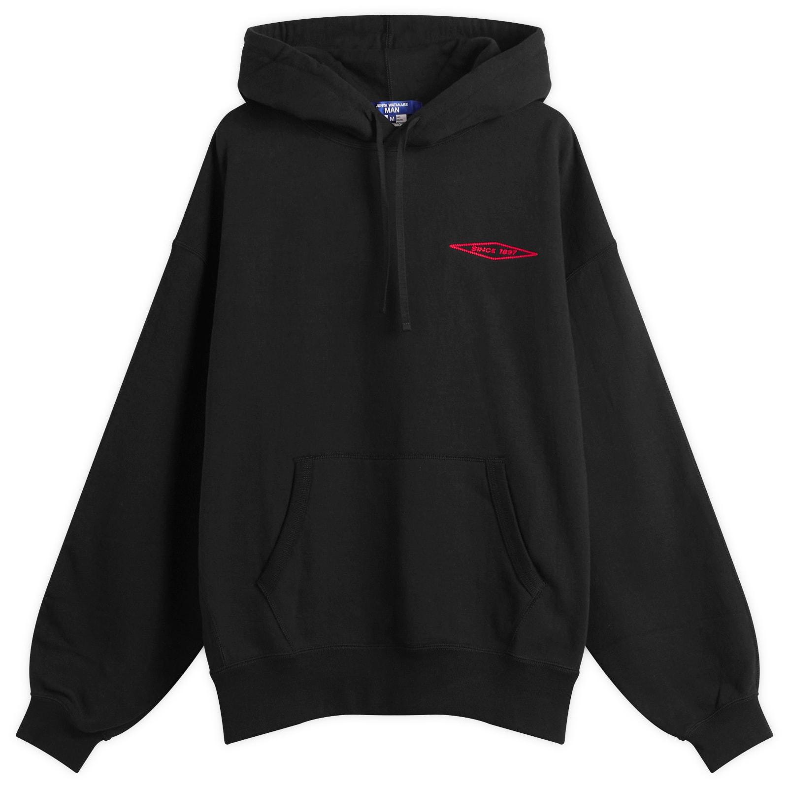 Junya Watanabe Hoodies for Men | Online Sale up to 66% off