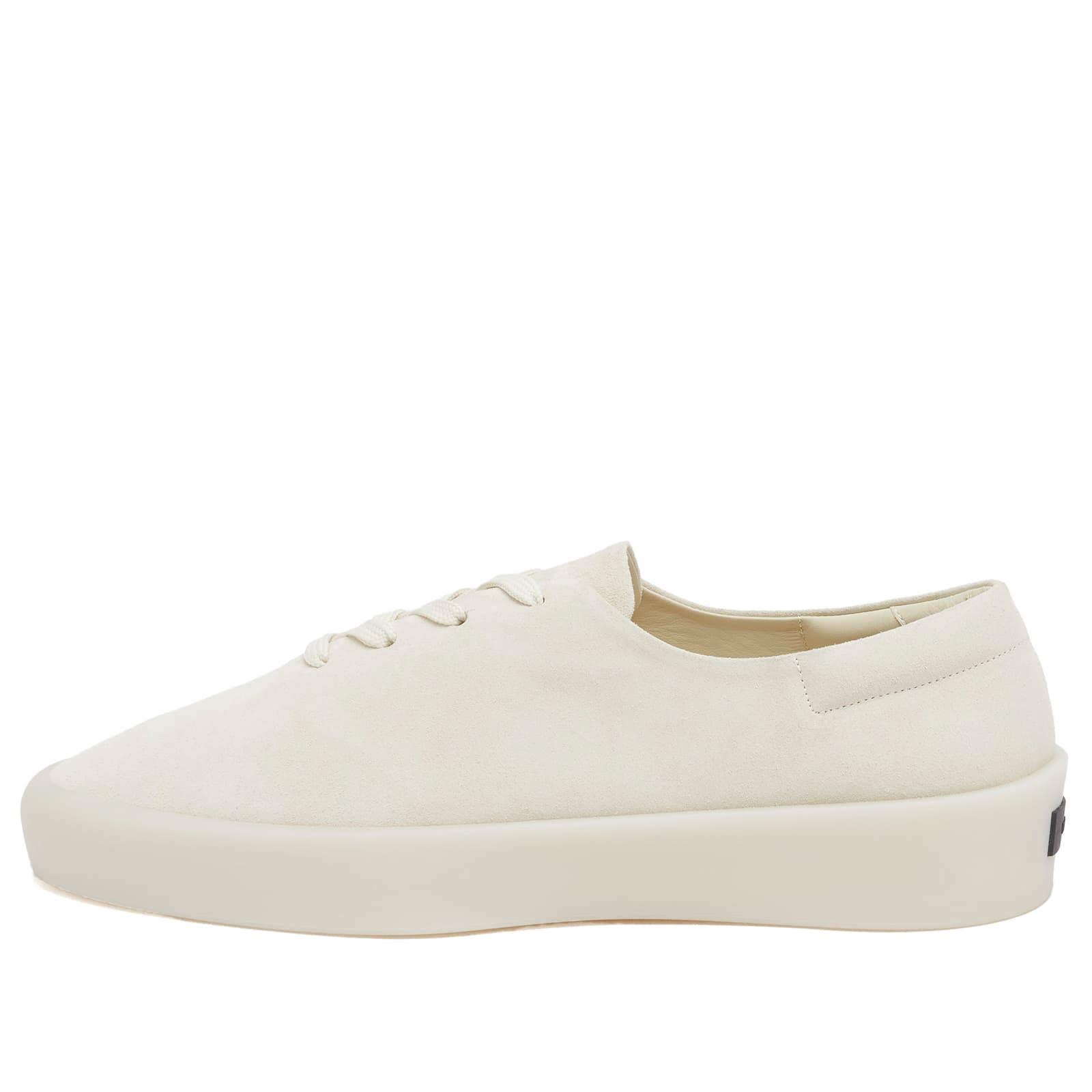 fear of god bone suede