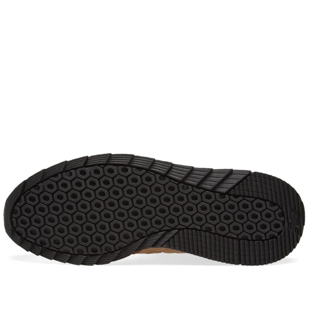 new balance ms247gtw