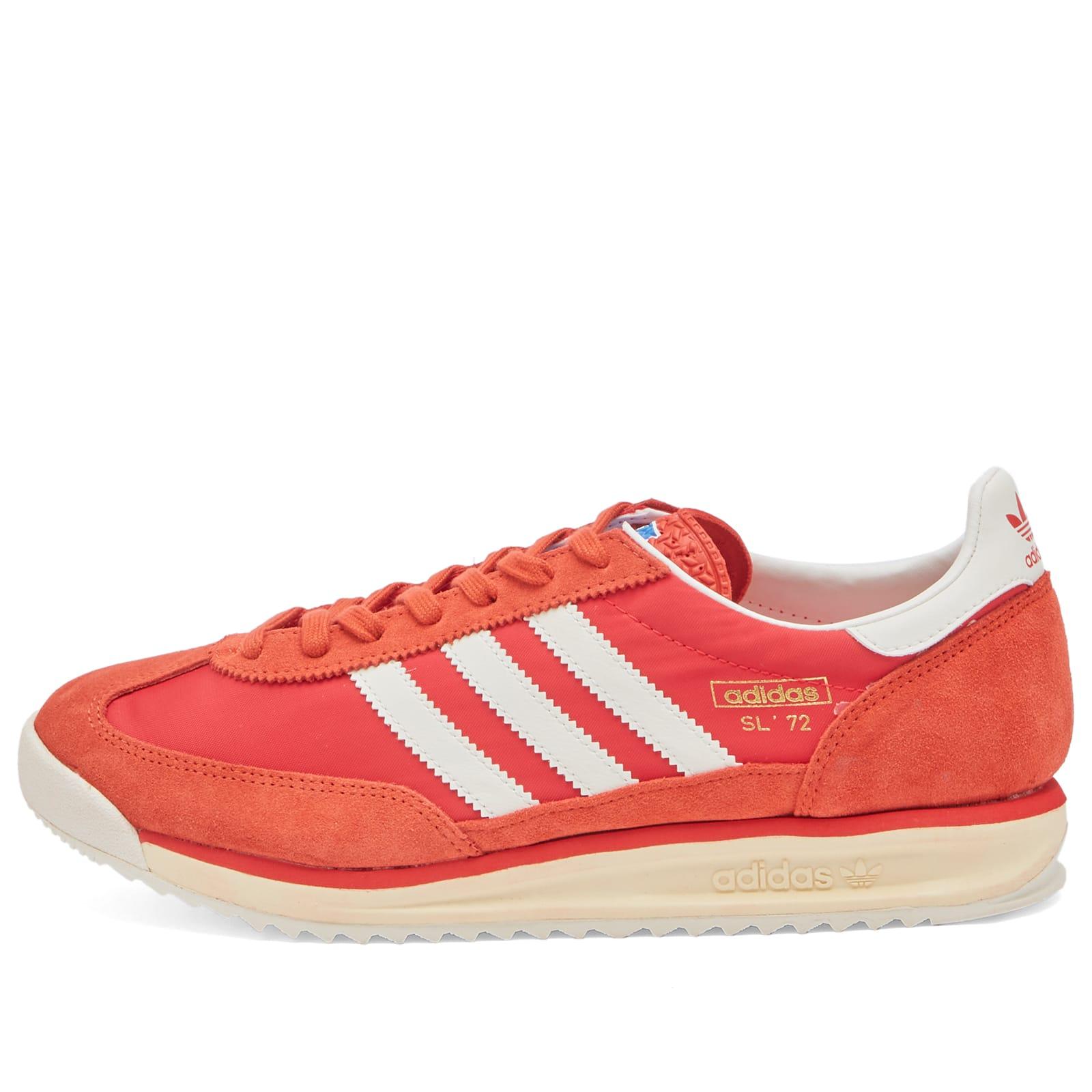 Adidas shoes lowest price list sales