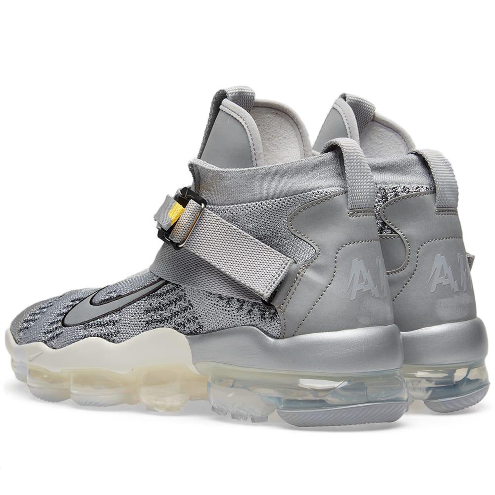 vapormax premier flyknit