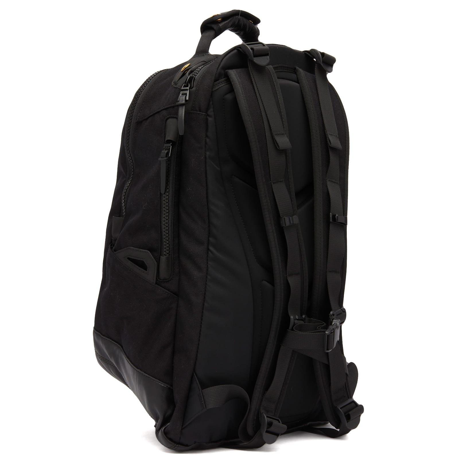Visvim Backpacks for Men | Online Sale up to 33% off | Lyst