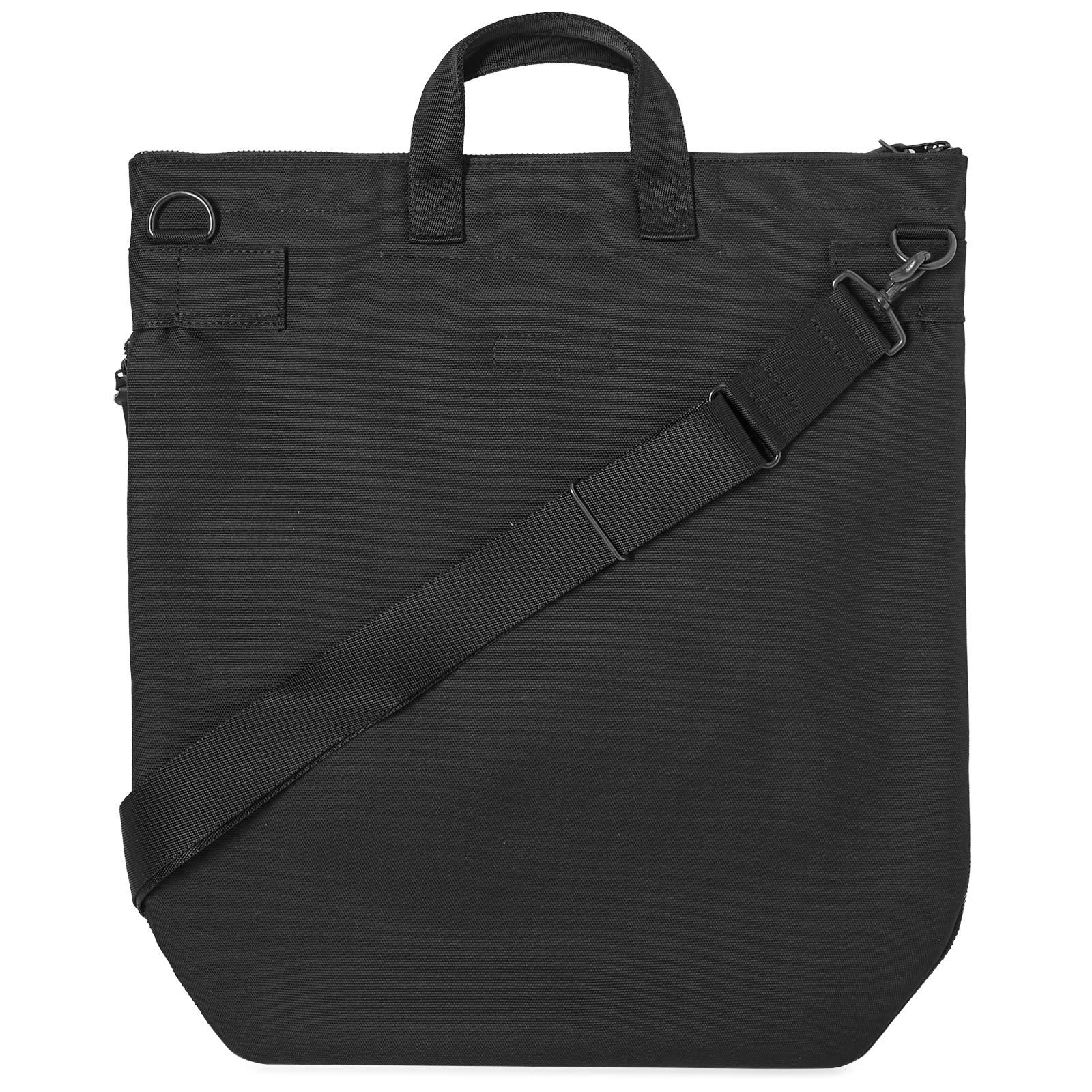 porter-yoshida-and-co-Black-