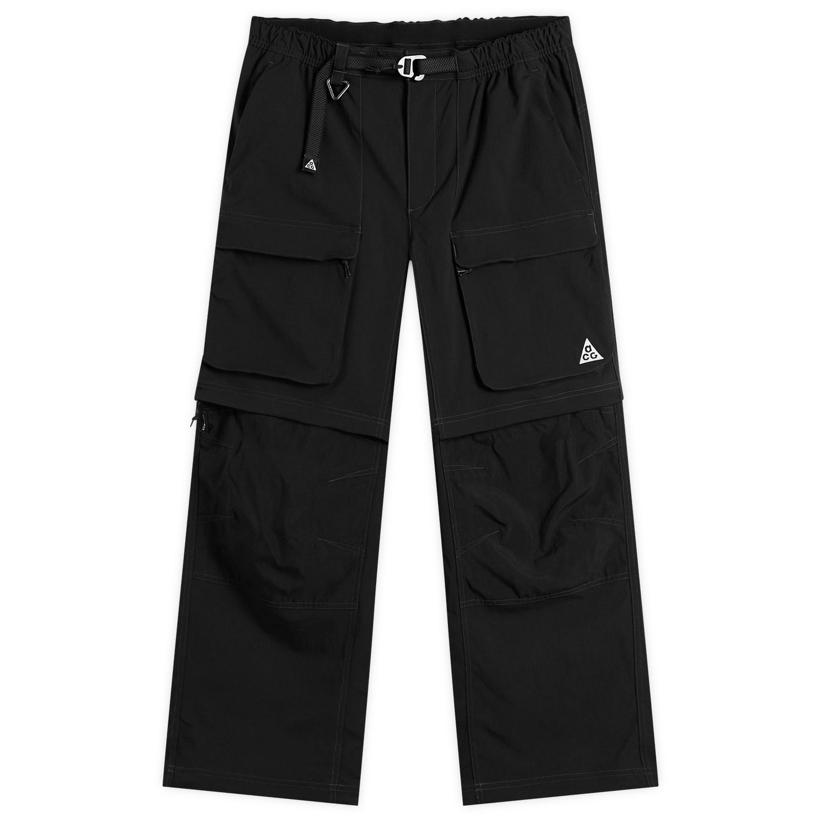 nike acg cargo pants for sale
