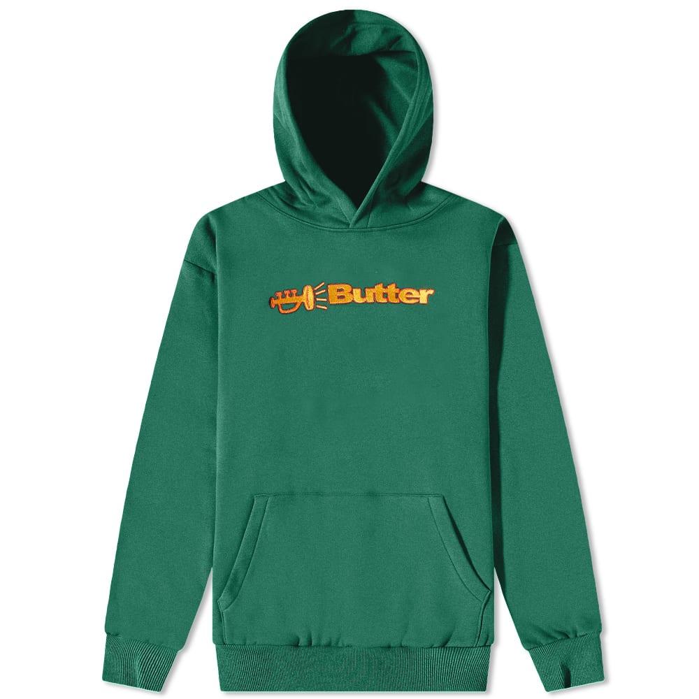 Butter hoodie sales sale