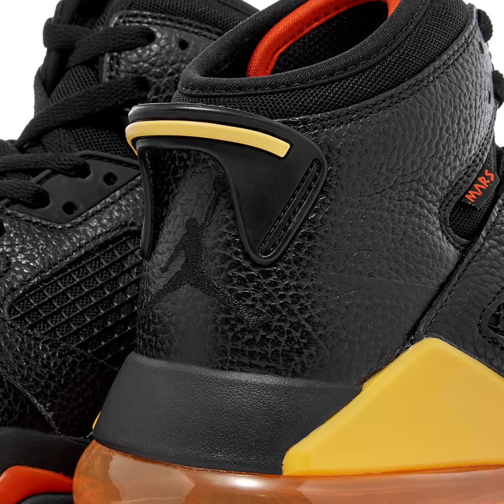 mens nike court lite 2