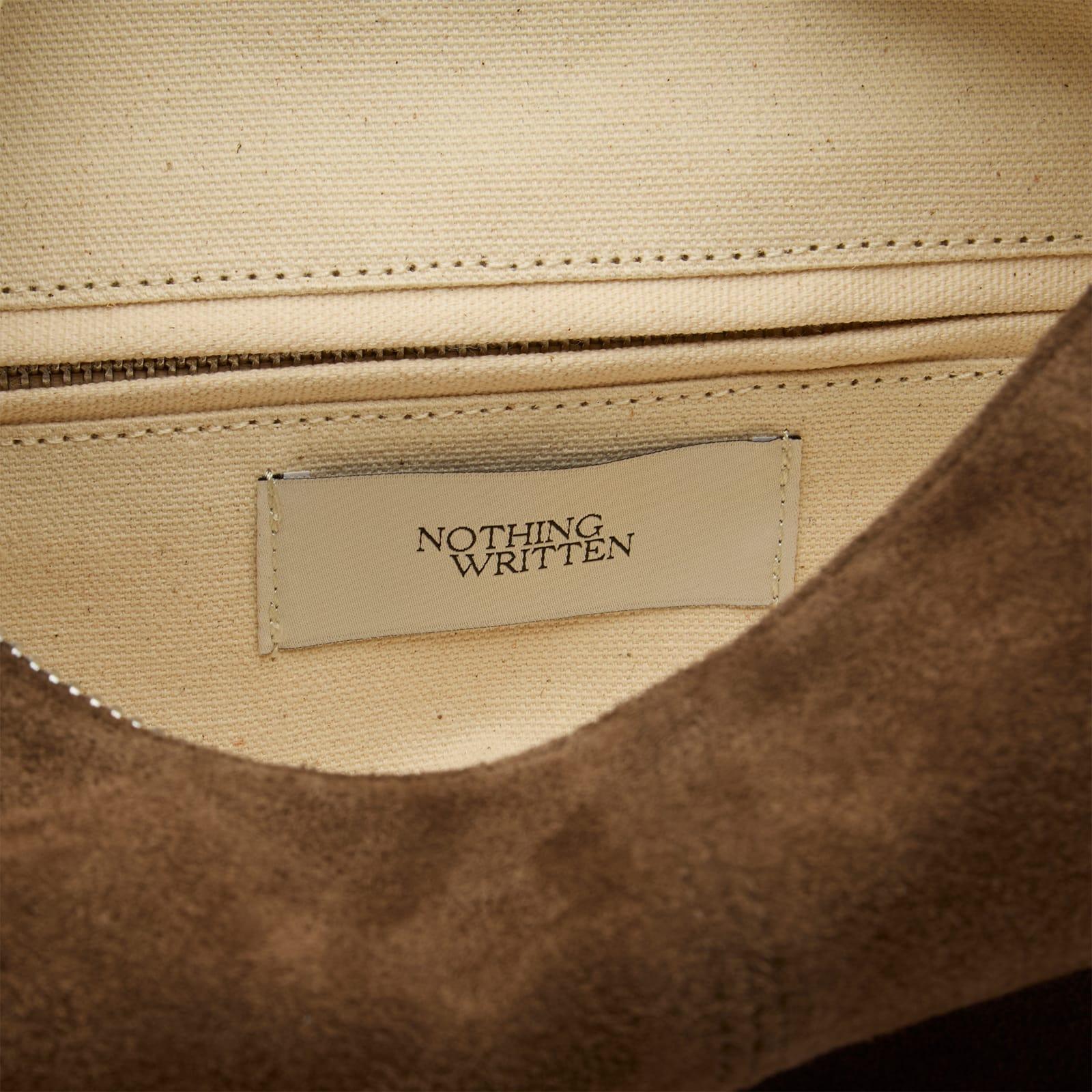 NOTHING WRITTEN Bags for Women | Online Sale up to 50% off