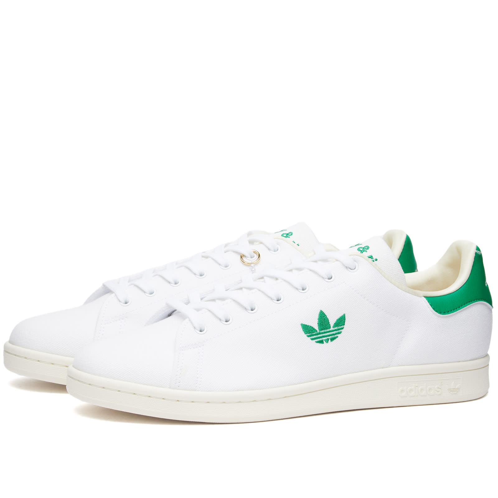 Womens adidas outlet on clearance
