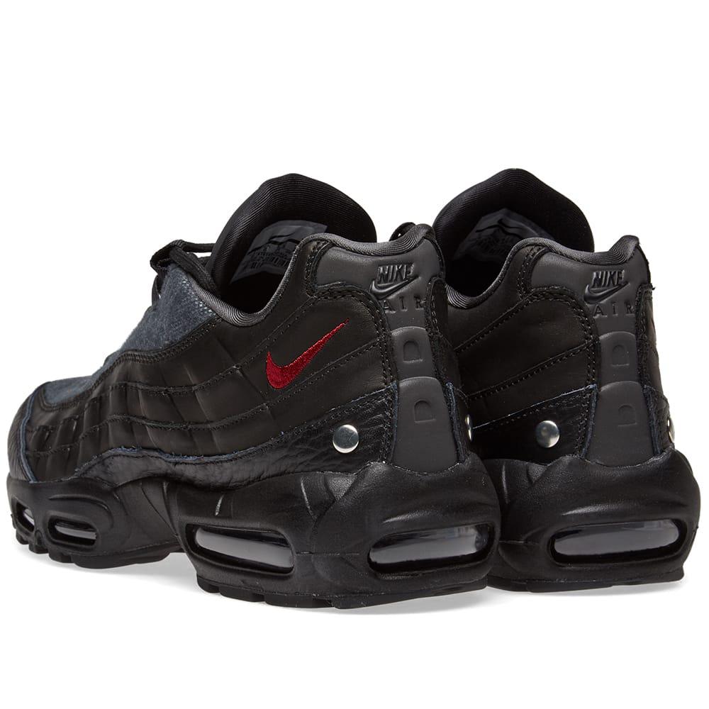 nike 95 nrg
