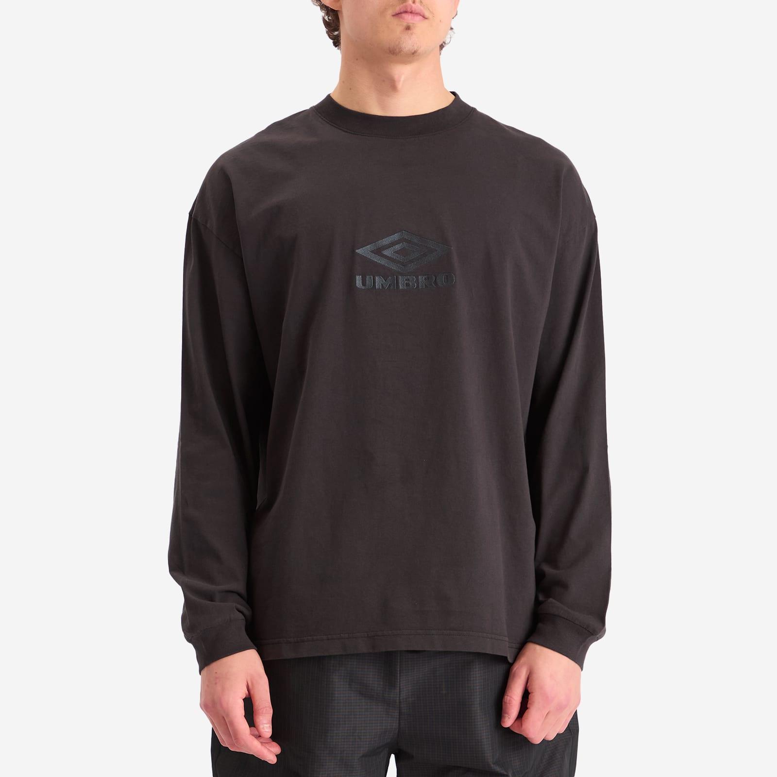 Shop Umbro by Slam Jam Online | Sale & New Season | Lyst