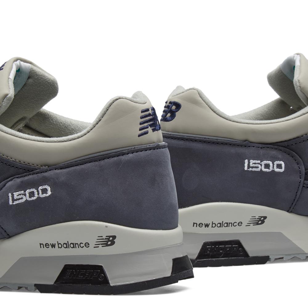 new balance 1500 flimby 35th anniversary