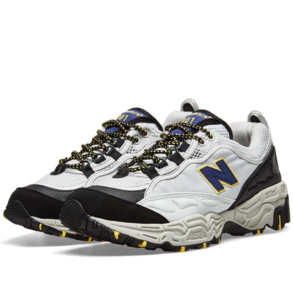new balance fresh foam lazr denim