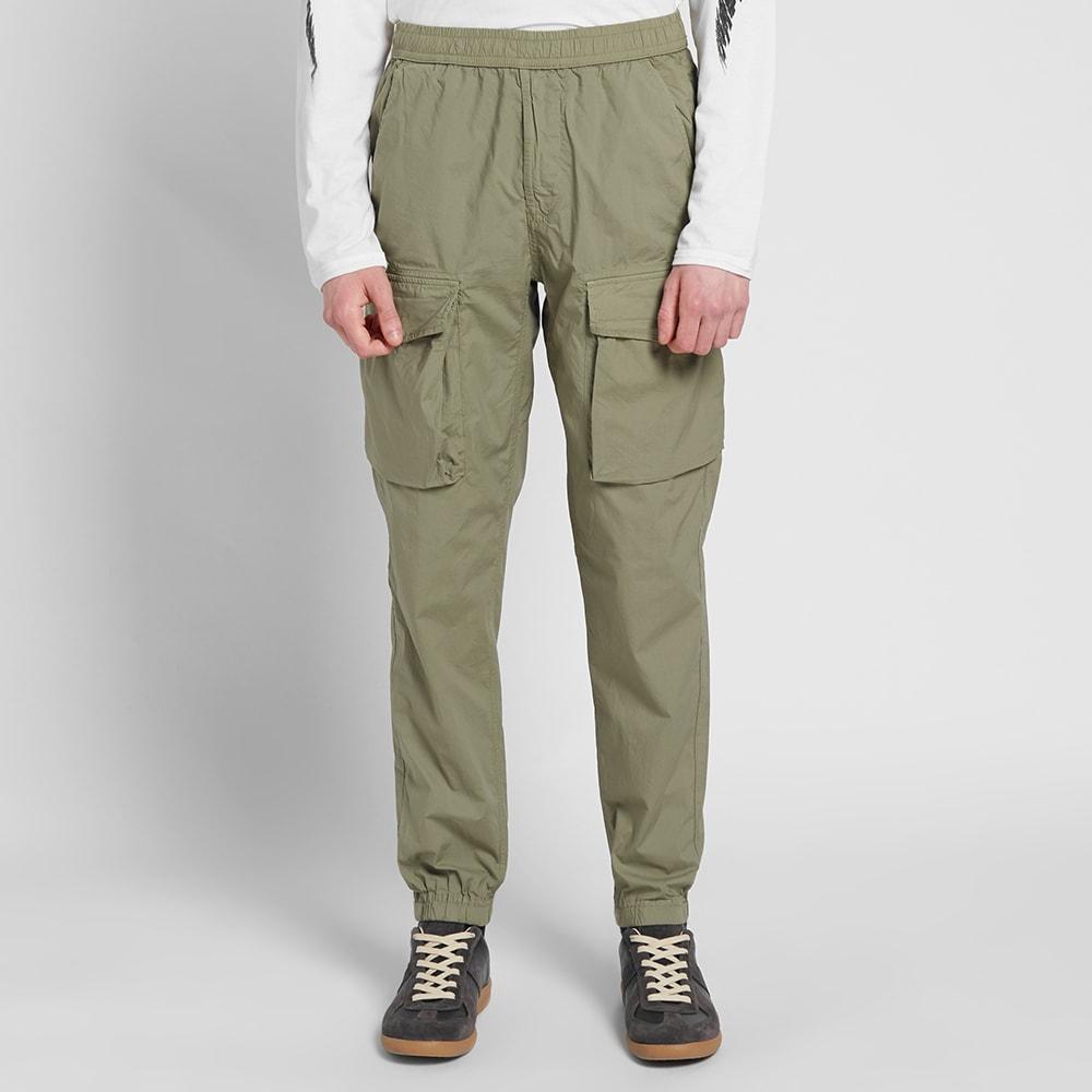 trakker vortex shorts