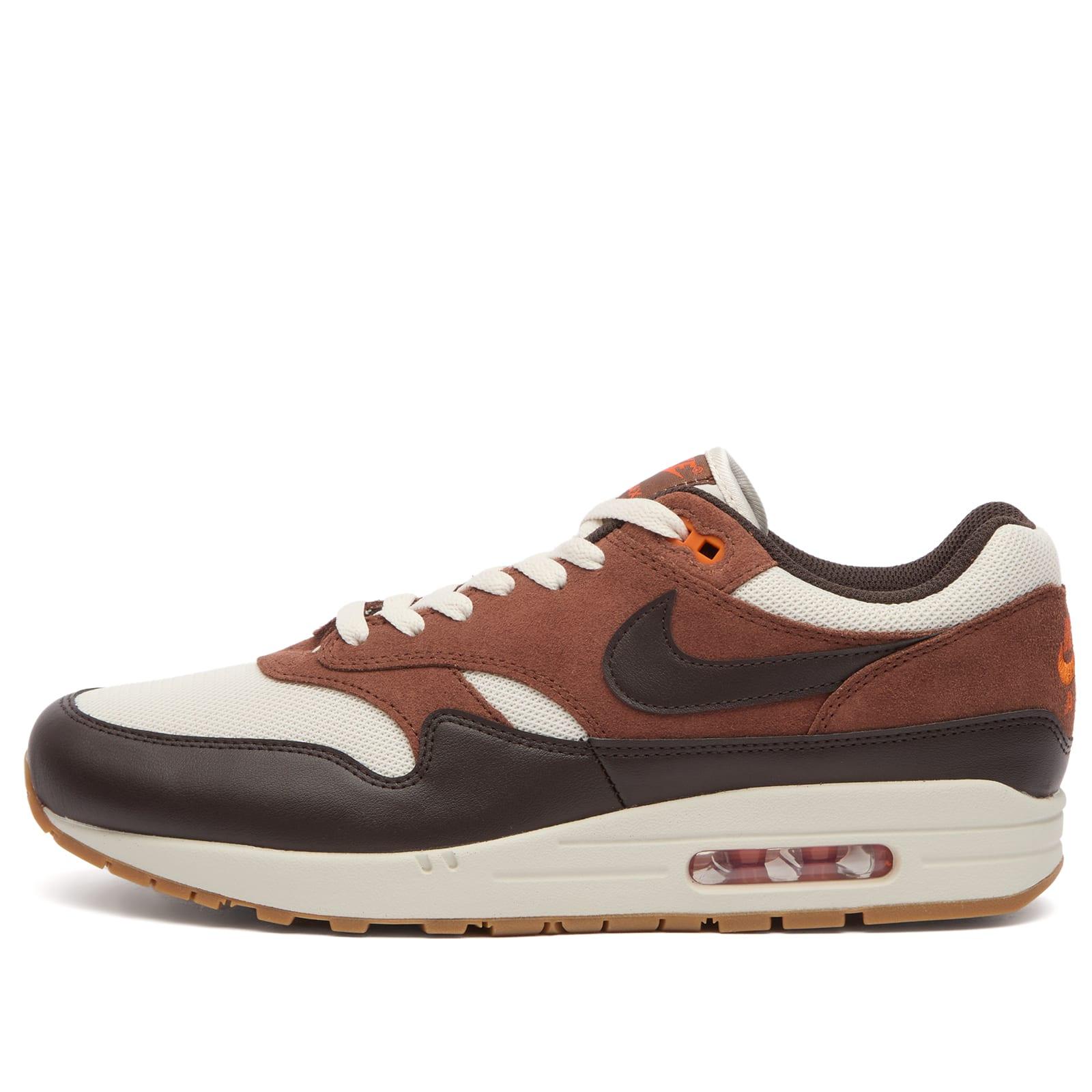 mens nike air max 1 sale uk