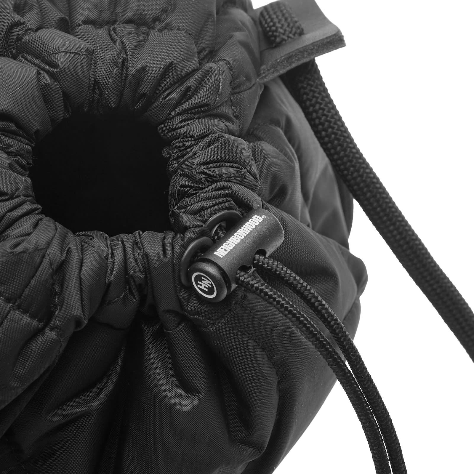 neighborhood-Black-X-Nanga- neighborhood-Black-X-Nanga-
