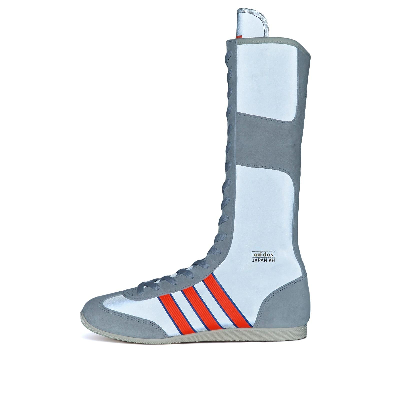adidas Japan Vh W in Blue | Lyst