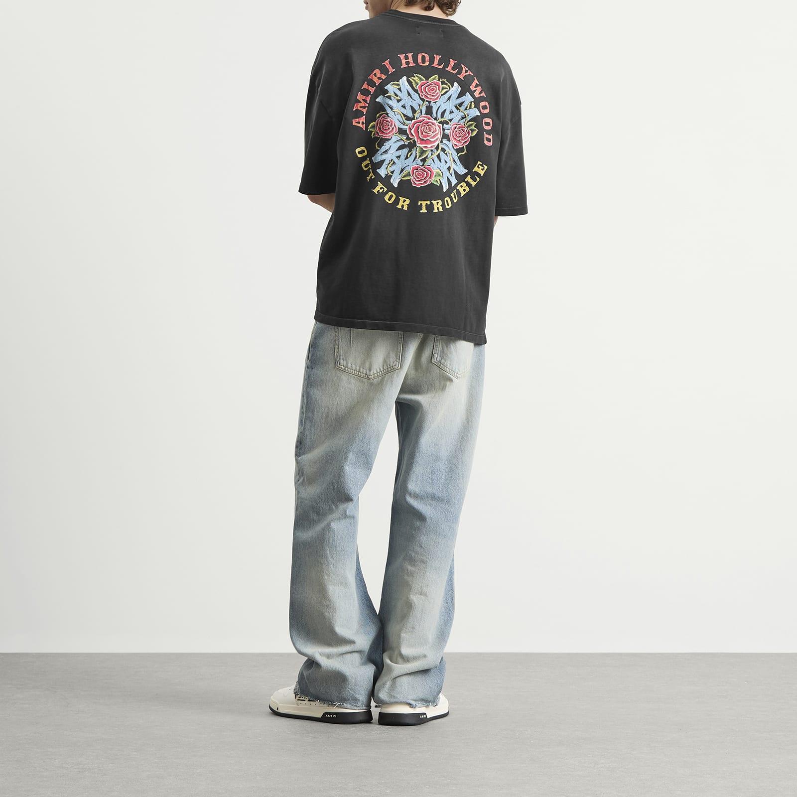 amiri-Black-Out-For-Trouble-