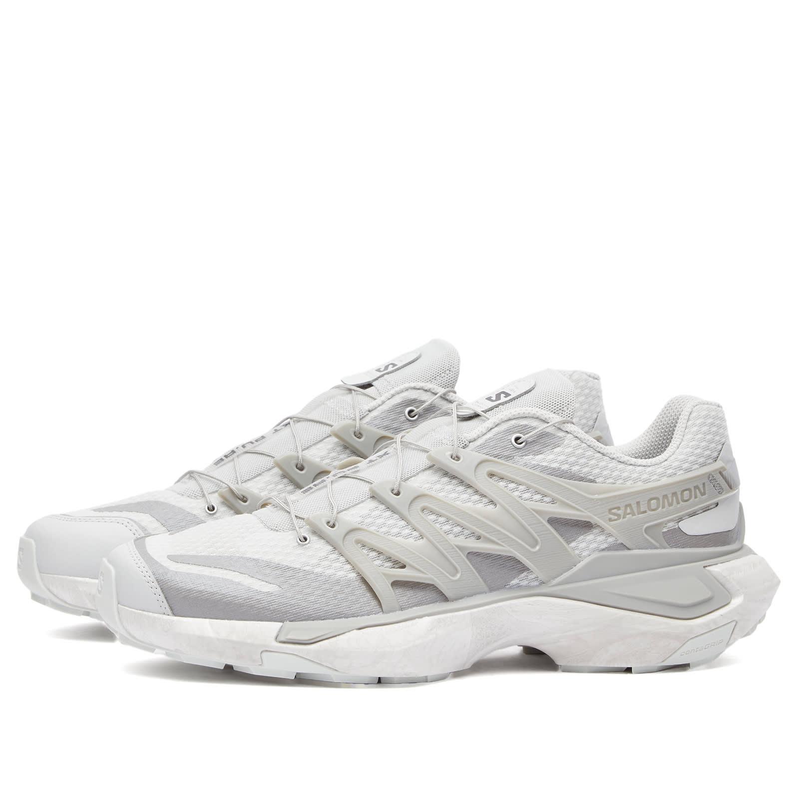 salomon-Gray-VioletFlint-