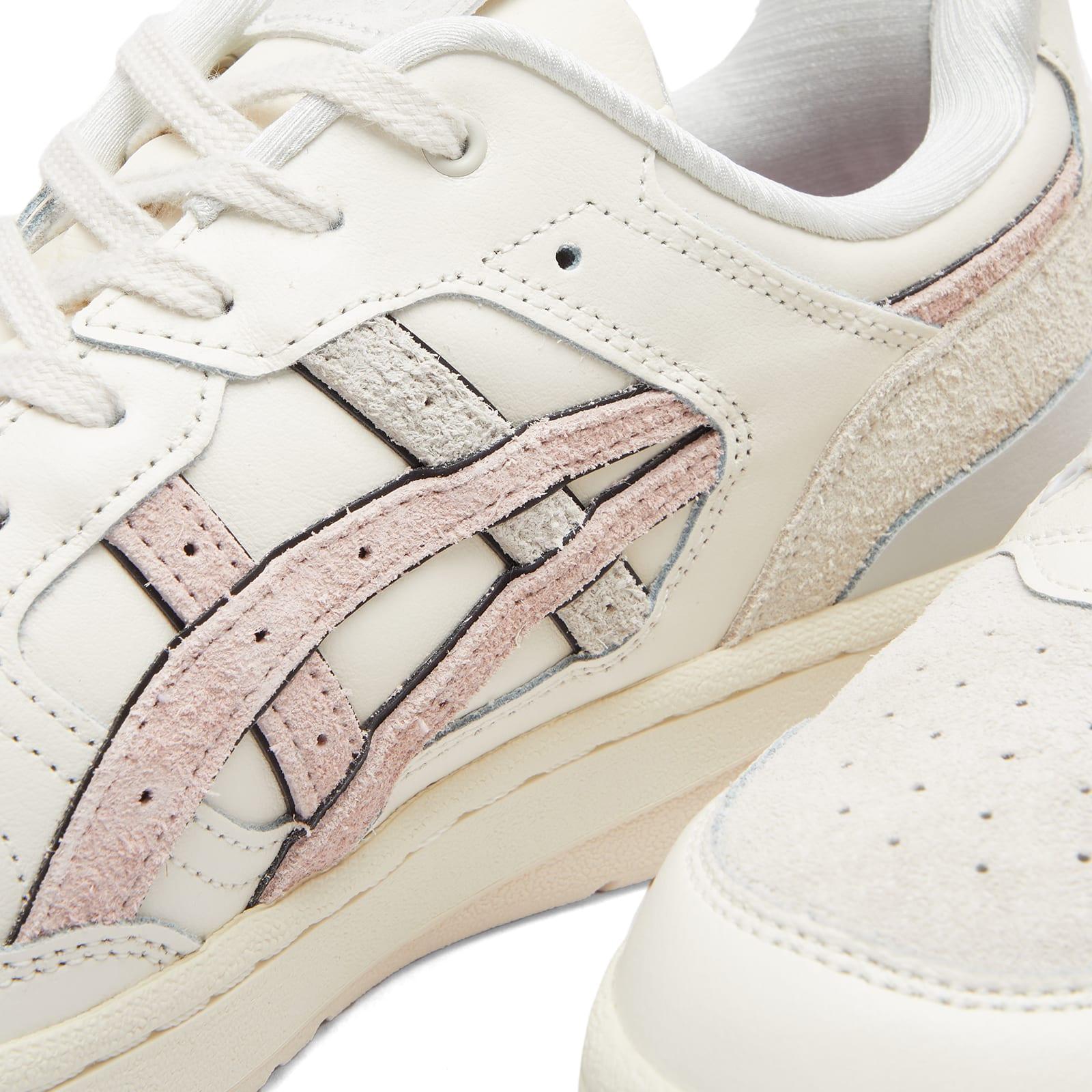 Asics X Asphaltgold Ex89 Sneakers in White for Men | Lyst