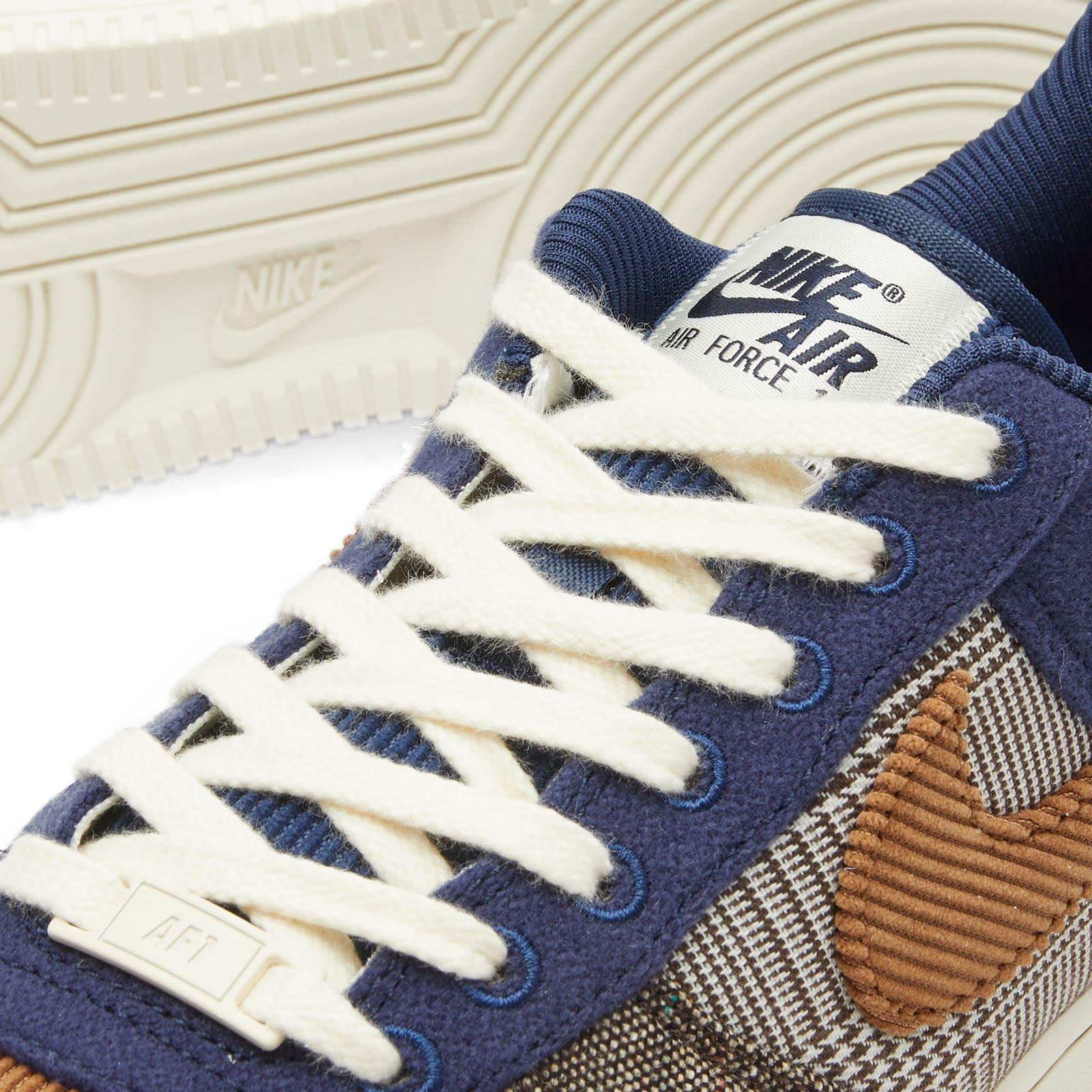 Nike aizome sales