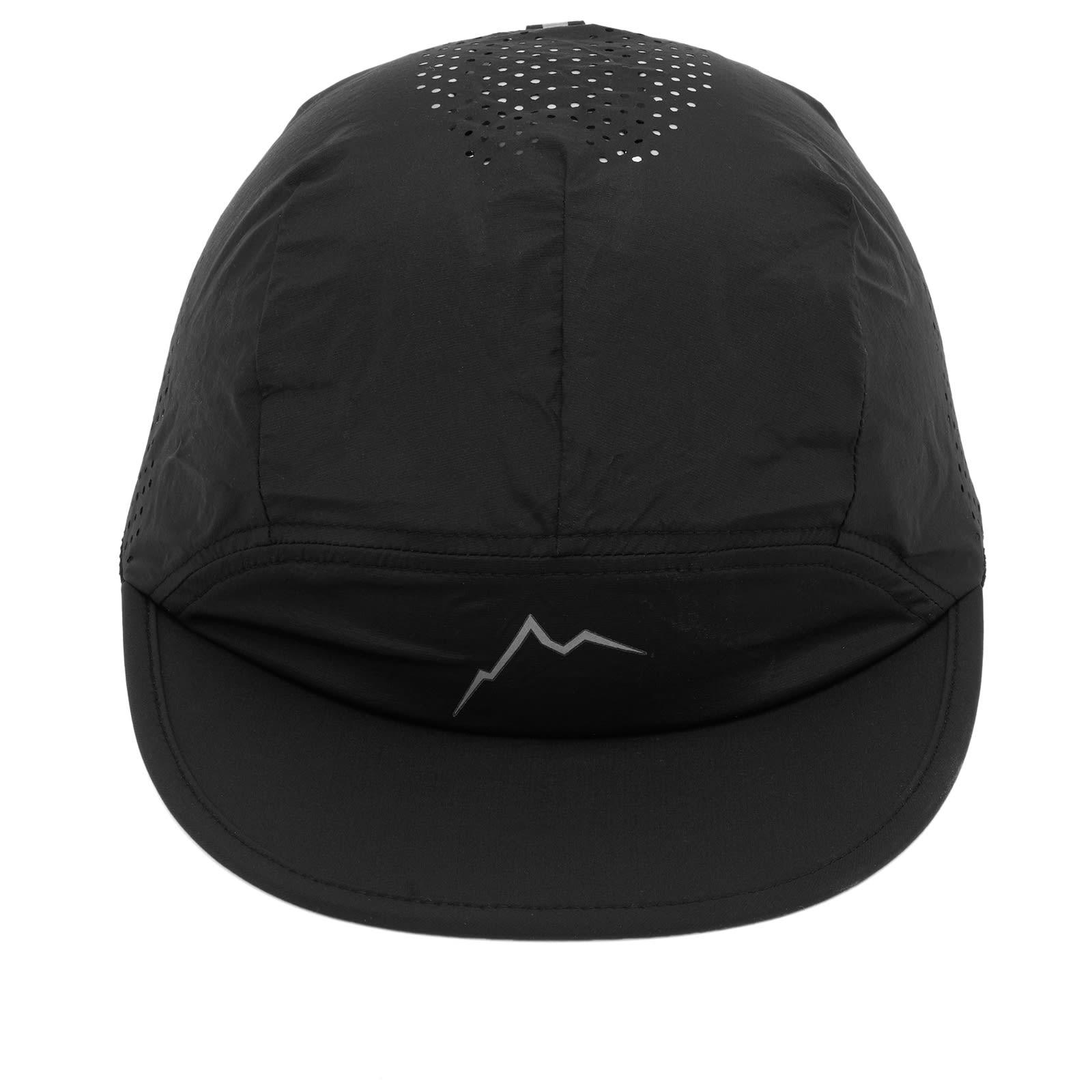 ★CAYL★ stretch light air cap CAYL Light Air Cap - Black | Garmentory