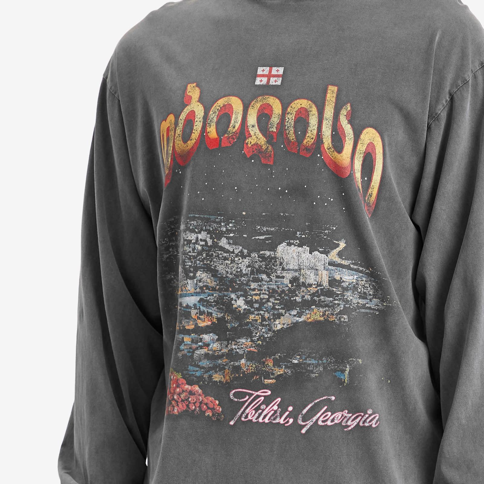 balenciaga-Super-Faded-Wash-