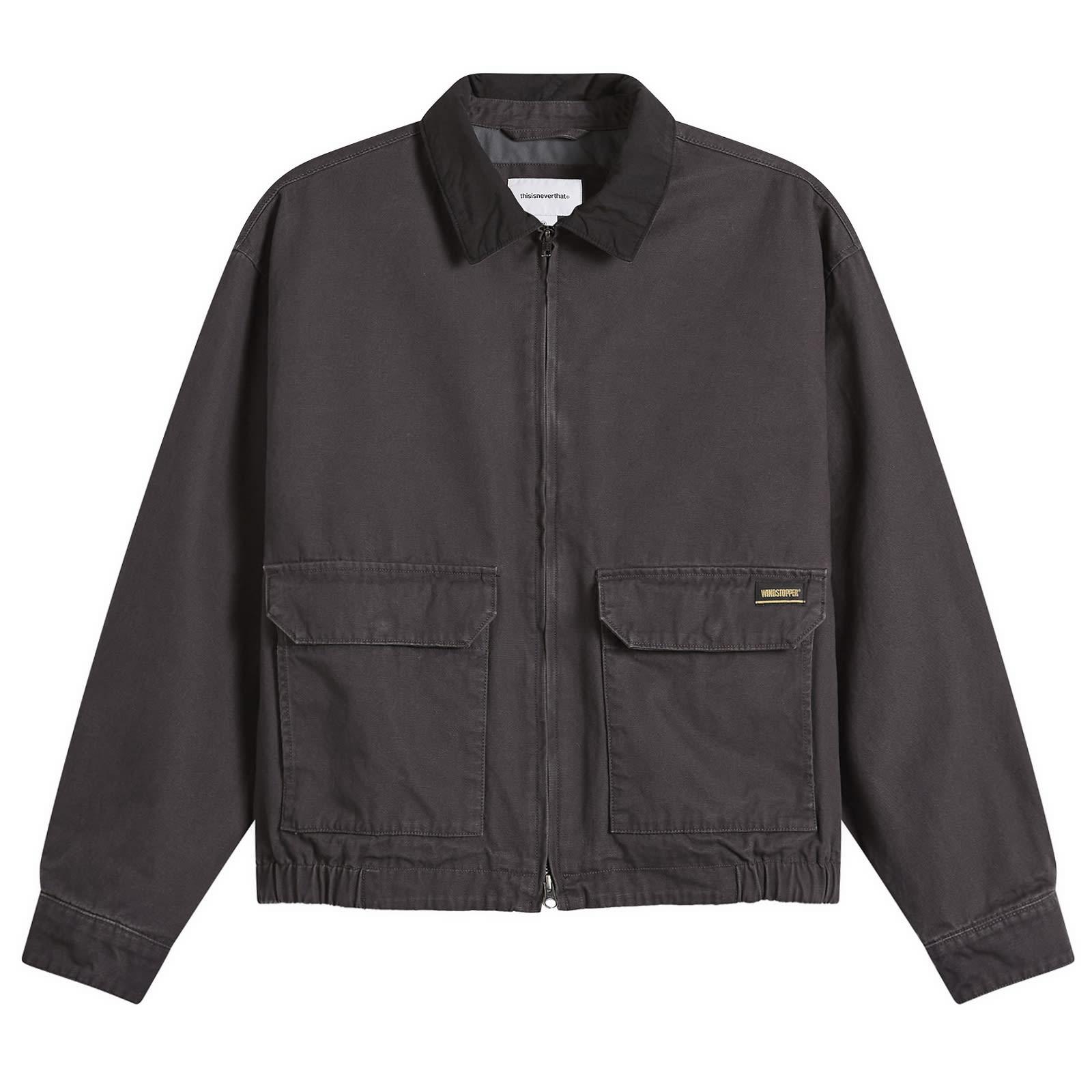 thisisneverthat Casual jackets for Men | Online Sale up to 73% off 