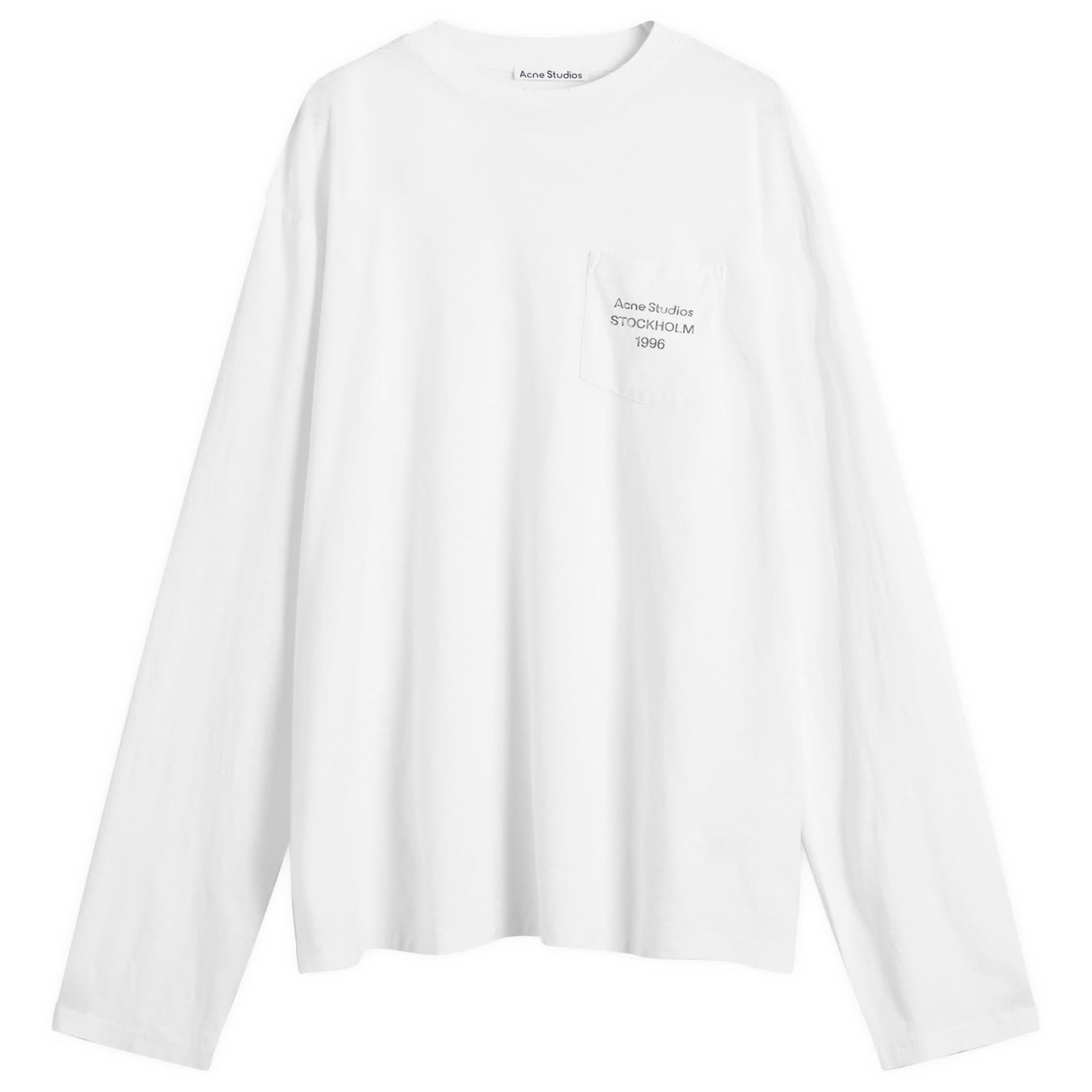 acne-Optic-White-Long-Sleeve-