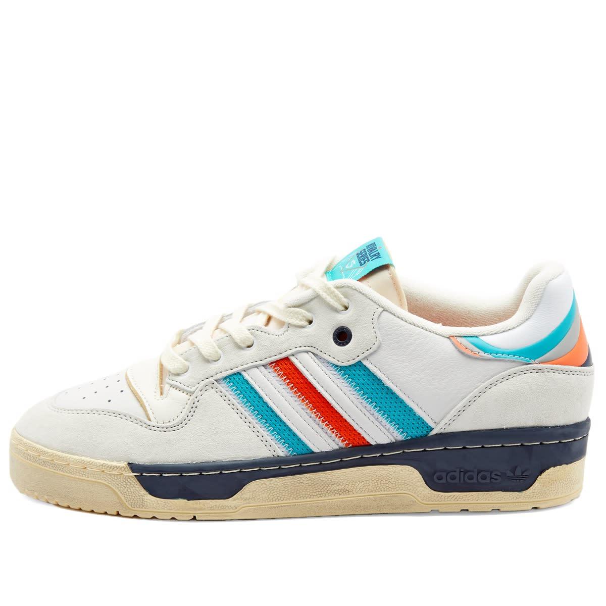 Butter shoes on sale shop