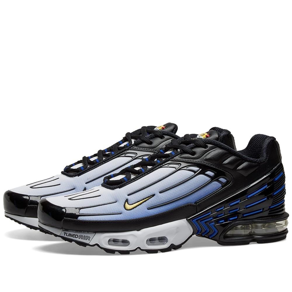 air max plus 3 womens