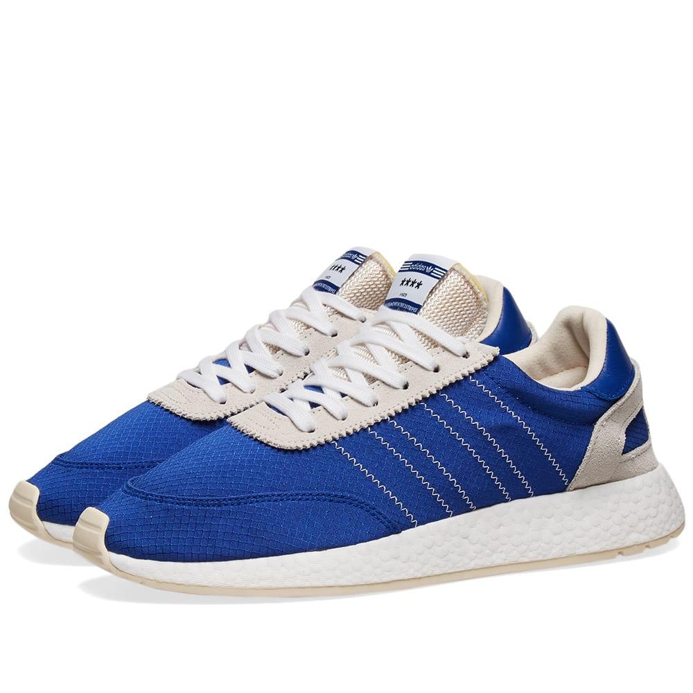 adidas zx 500 rm summer of 70 marathon