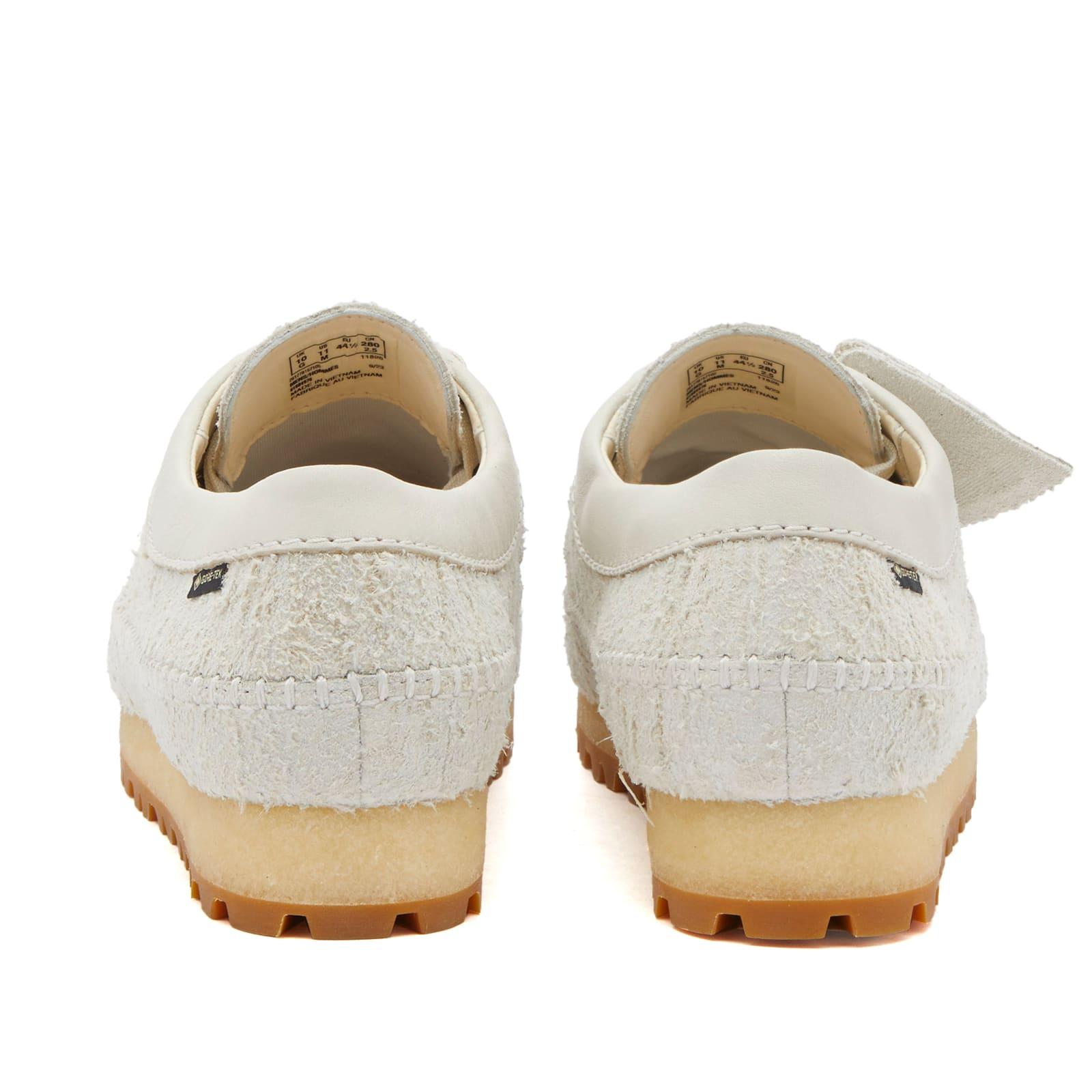Clarks X Haven Weaver Gtx in White for Men | Lyst Clarks X Haven Weaver Gtx in White for Men | Lyst