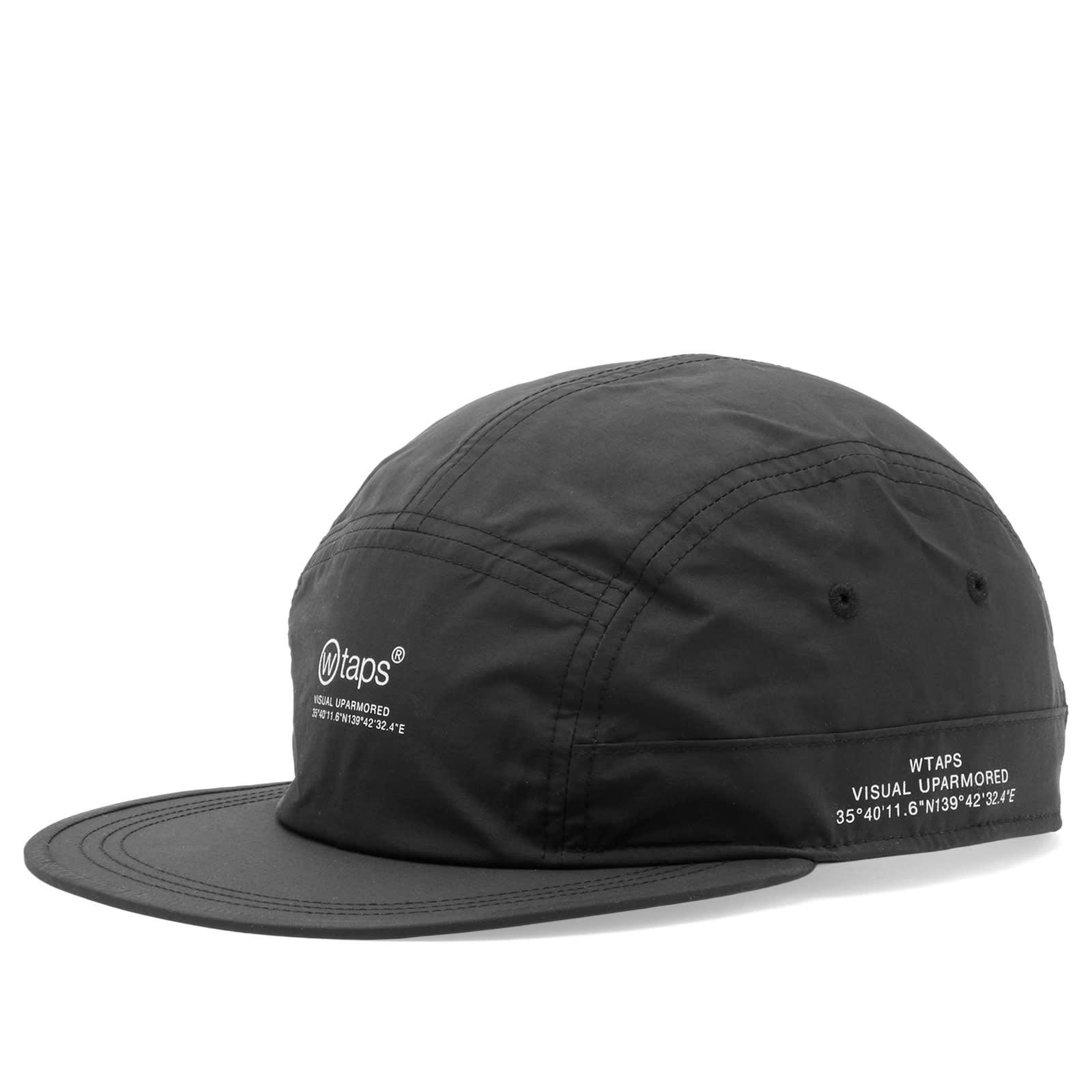 WTAPS Hats for Men | Online Sale up to 40% off | Lyst
