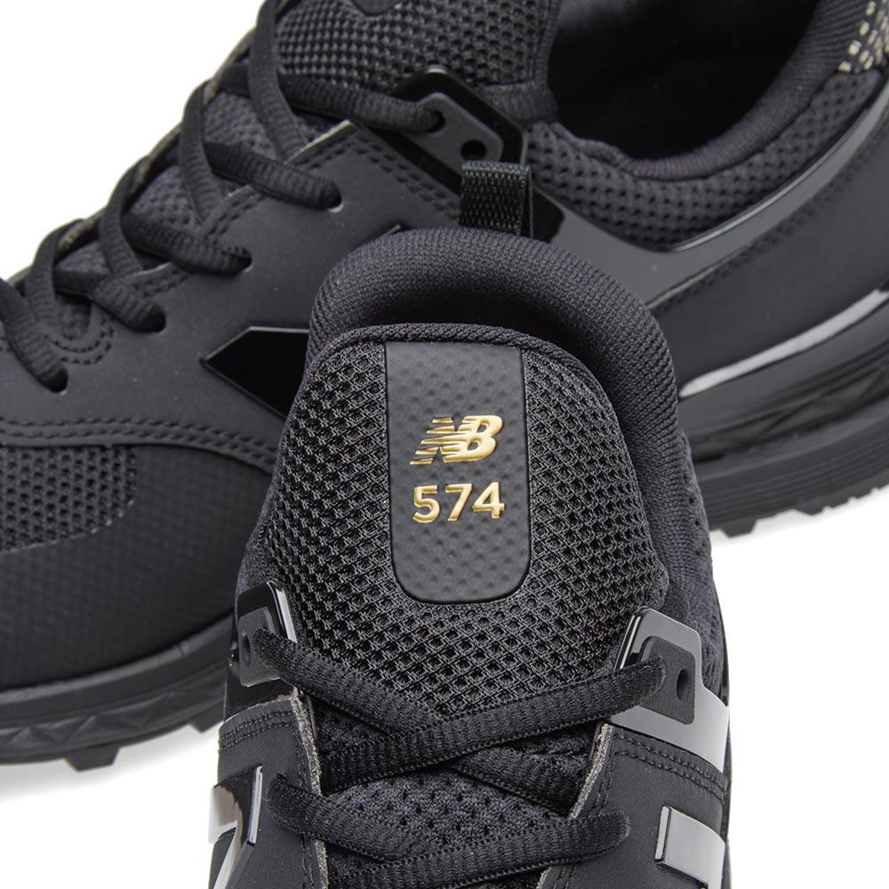 new balance ws574bkg