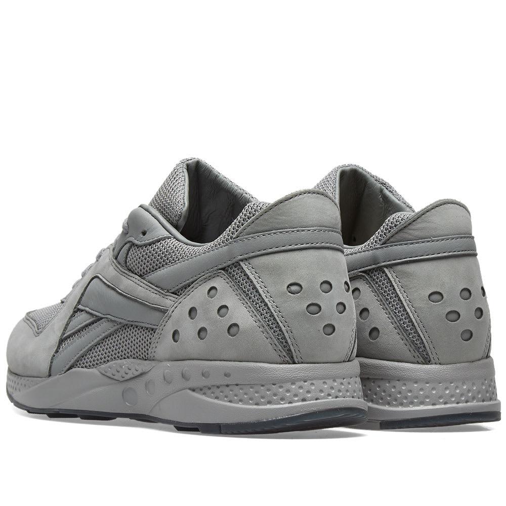 reebok classic pyro