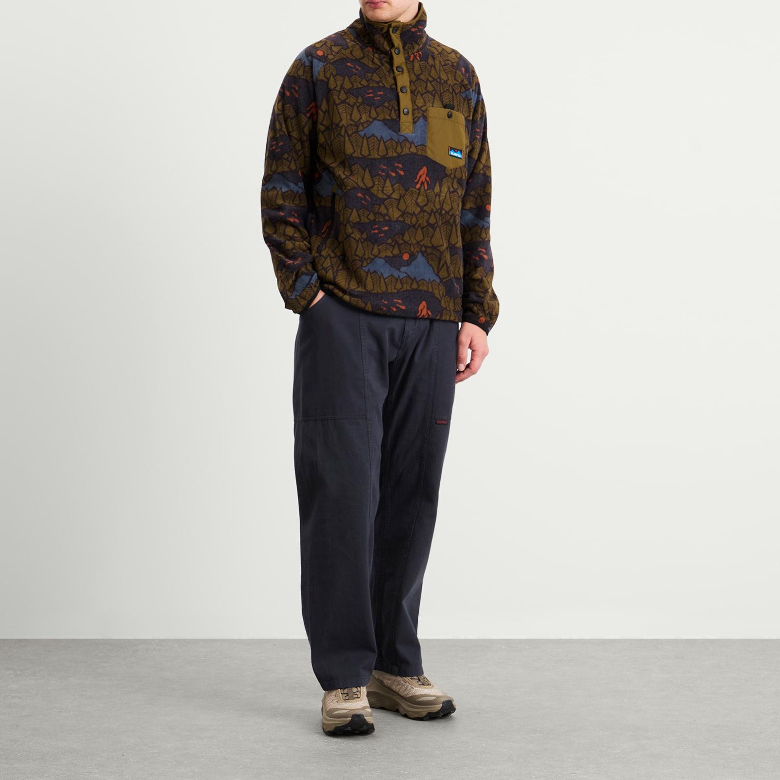 Shop Kavu Online Sale New Season Lyst Australia