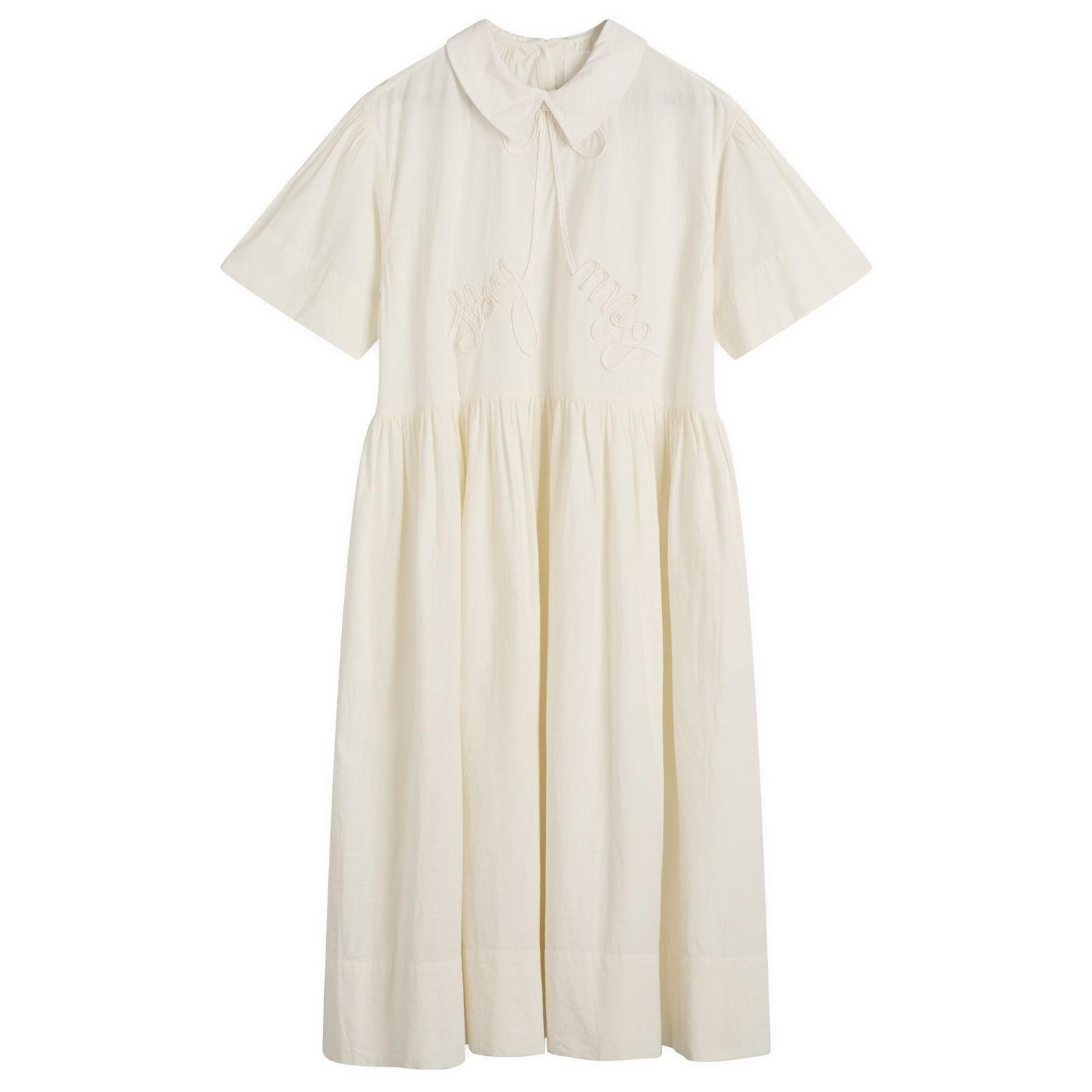 STORY mfg. Dresses for Women | Online Sale up to 73% off | Lyst