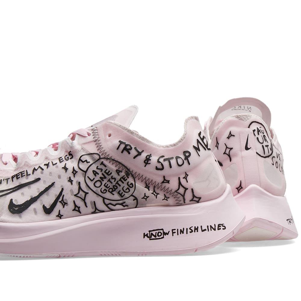 nike nathan bell hat