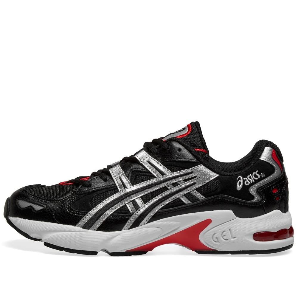 Asics Gel Kayano 5 Og For Men Save 45 Lyst Asics Gel Kayano 5 Og For Men Save 45 Lyst