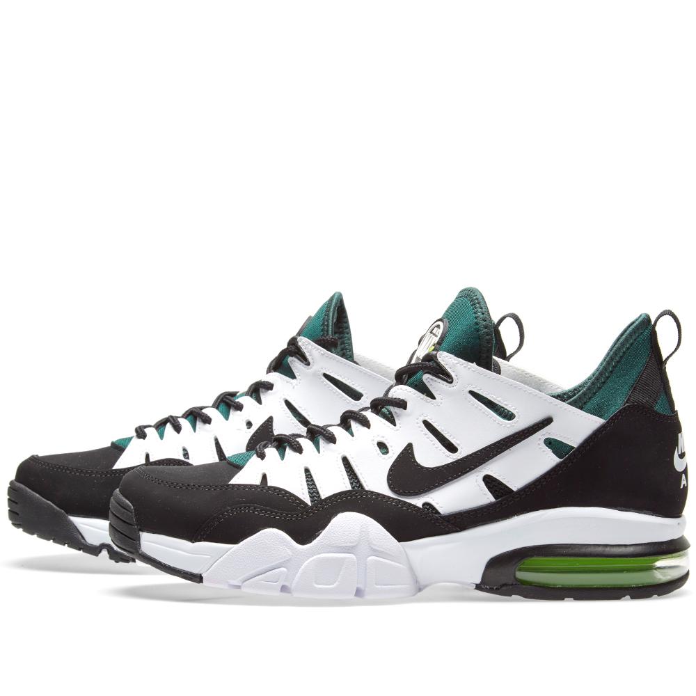 air max 94 low air max 94 low