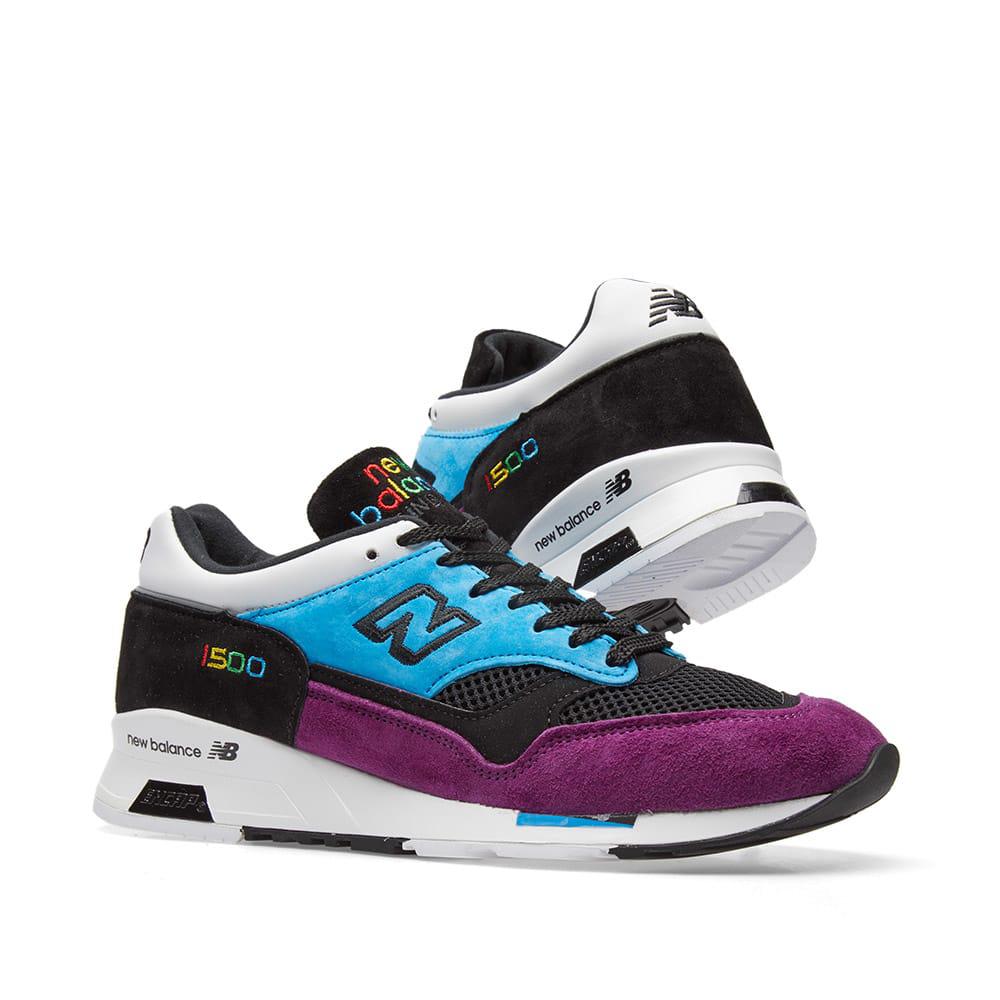 new balance m1500pry nz new balance m1500pry nz