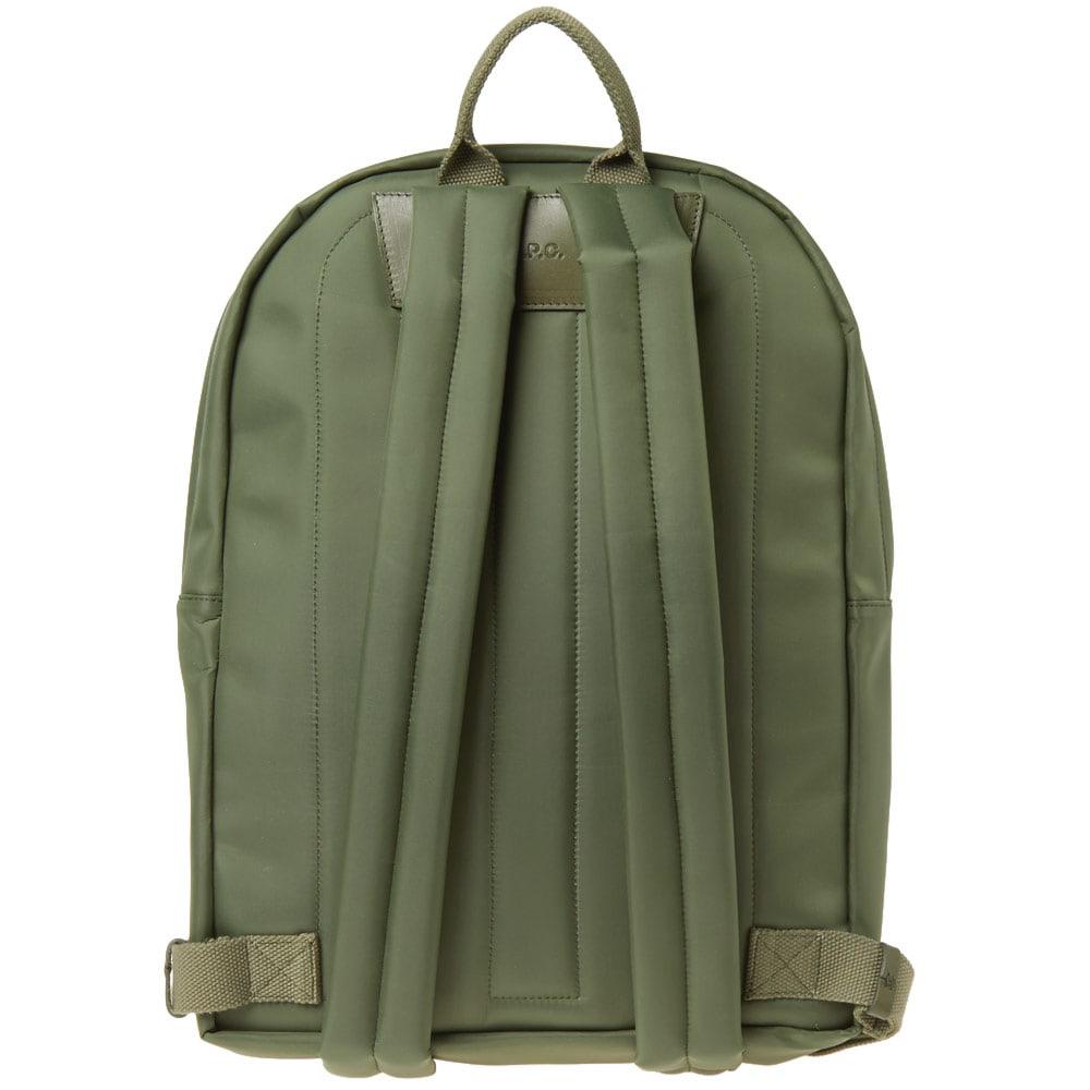 apc esteban backpack
