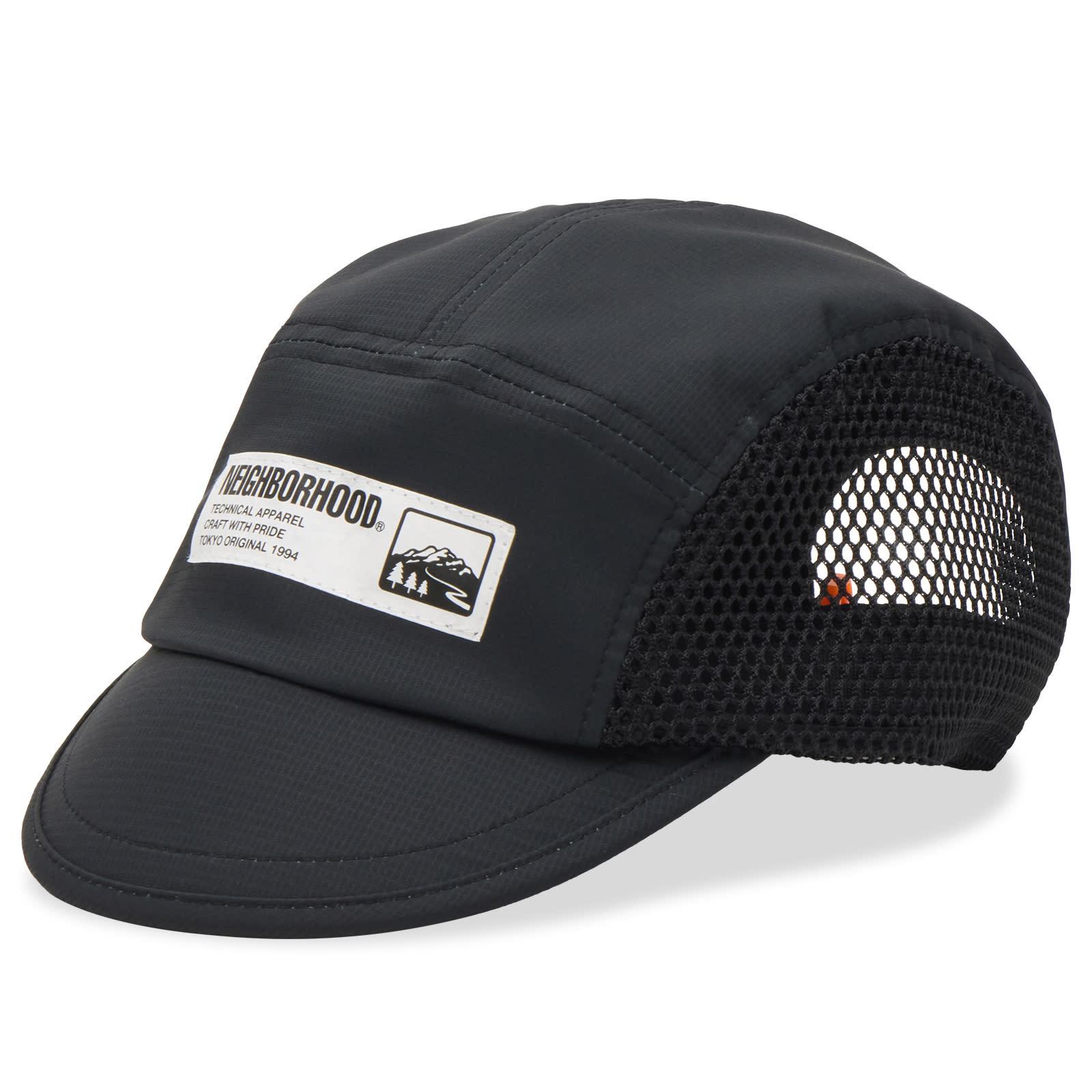 Neighborhood Hats for Men | Online Sale up to 45% off | Lyst