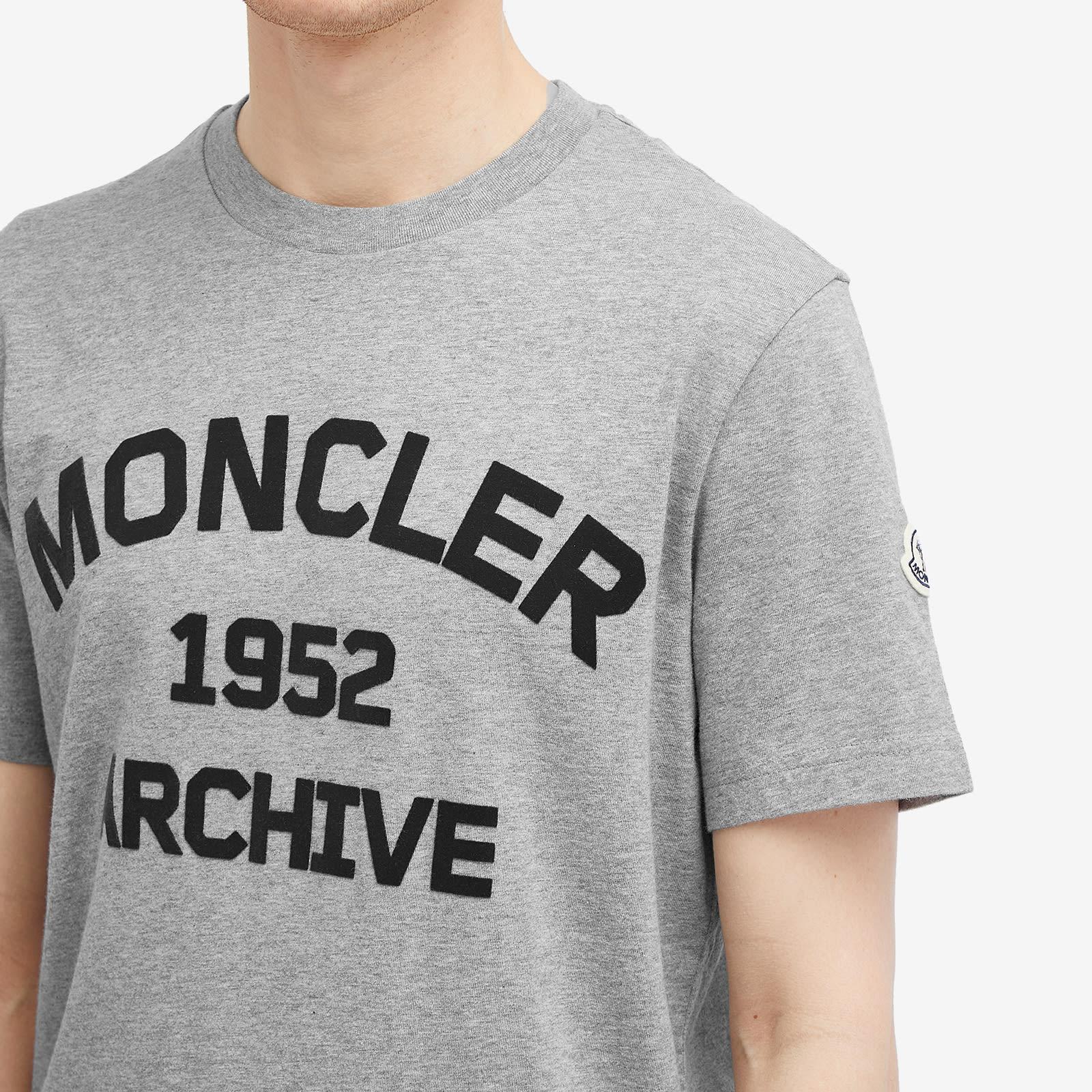 moncler-Grey-1952-Archive-T-
