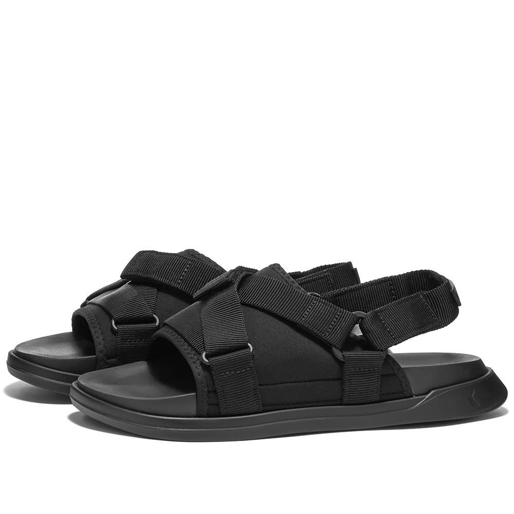 Rider store sandals uk