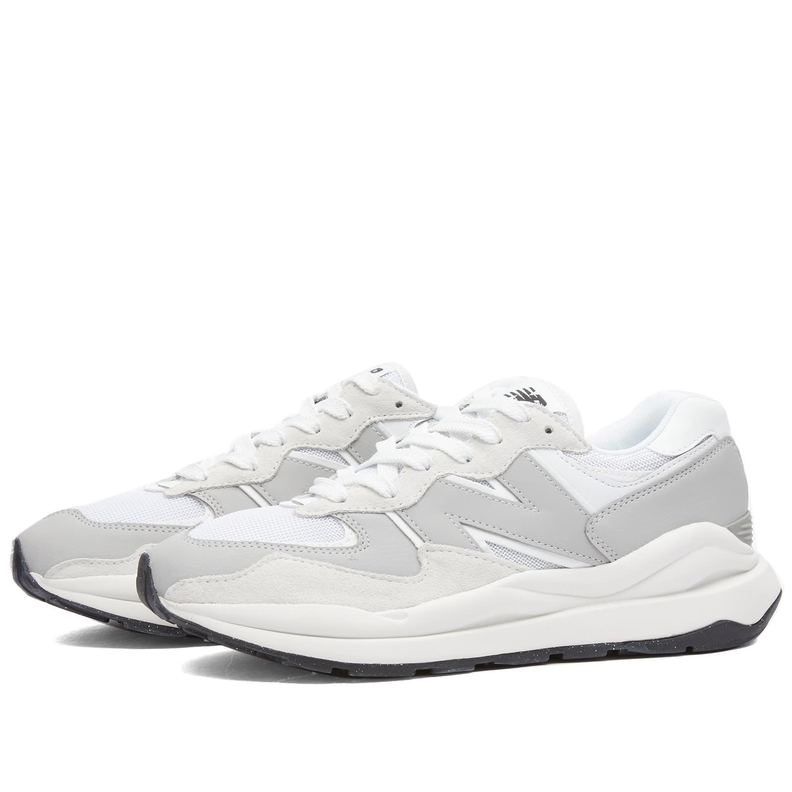 New Balance M5740cpb Sneakers in White for Men | Lyst
