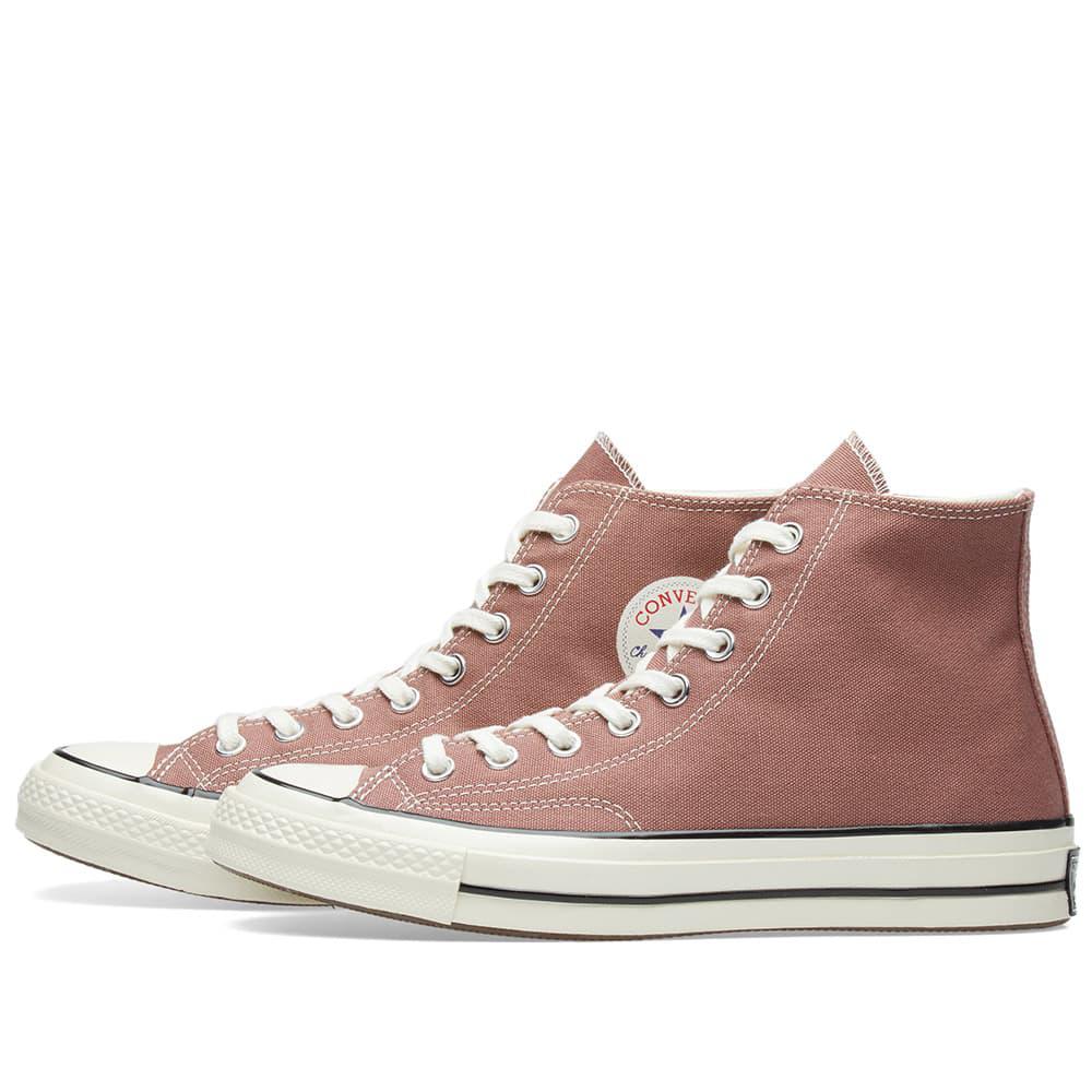 converse 1970s hi