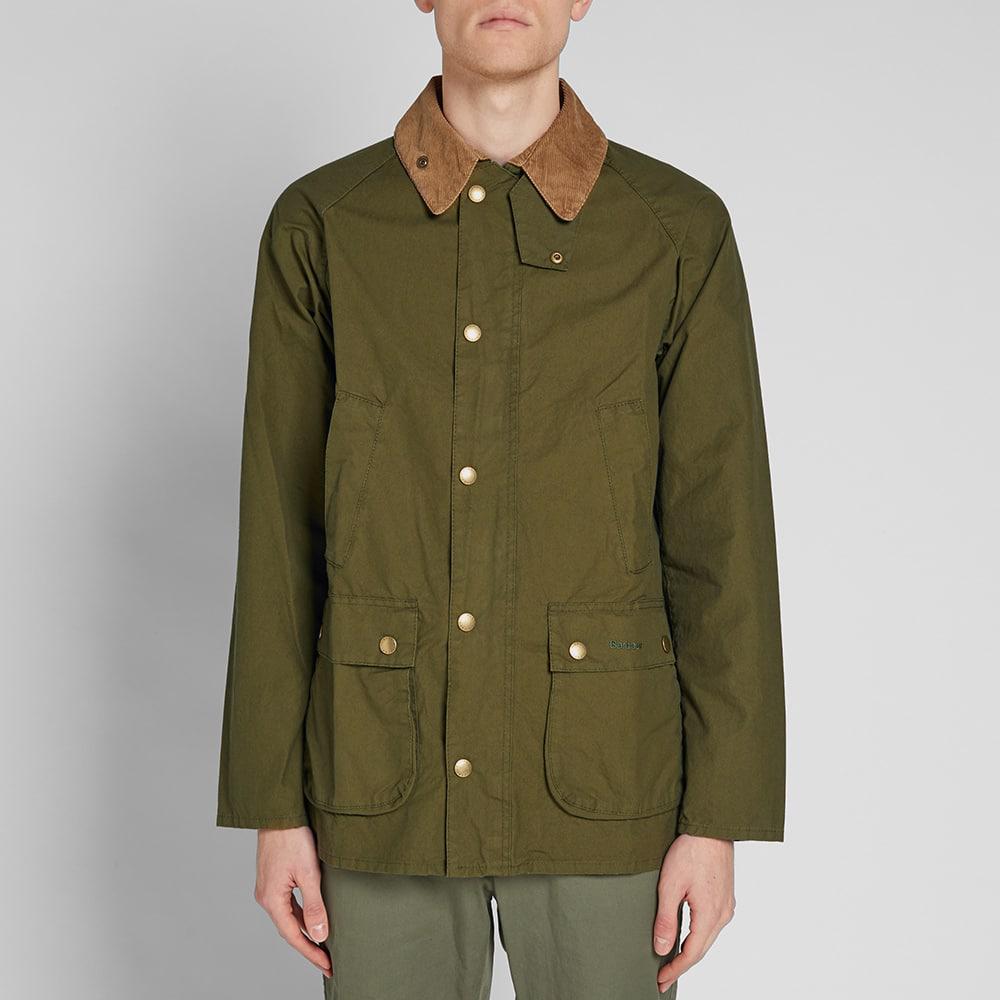 Barbour Washed Bedale Sl Clearance, 50% OFF | www.myelectricalceu.com