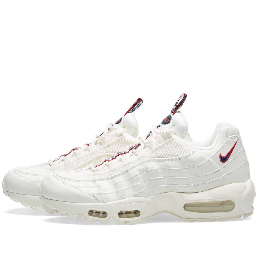 air max 95 tt uomo air max 95 tt uomo