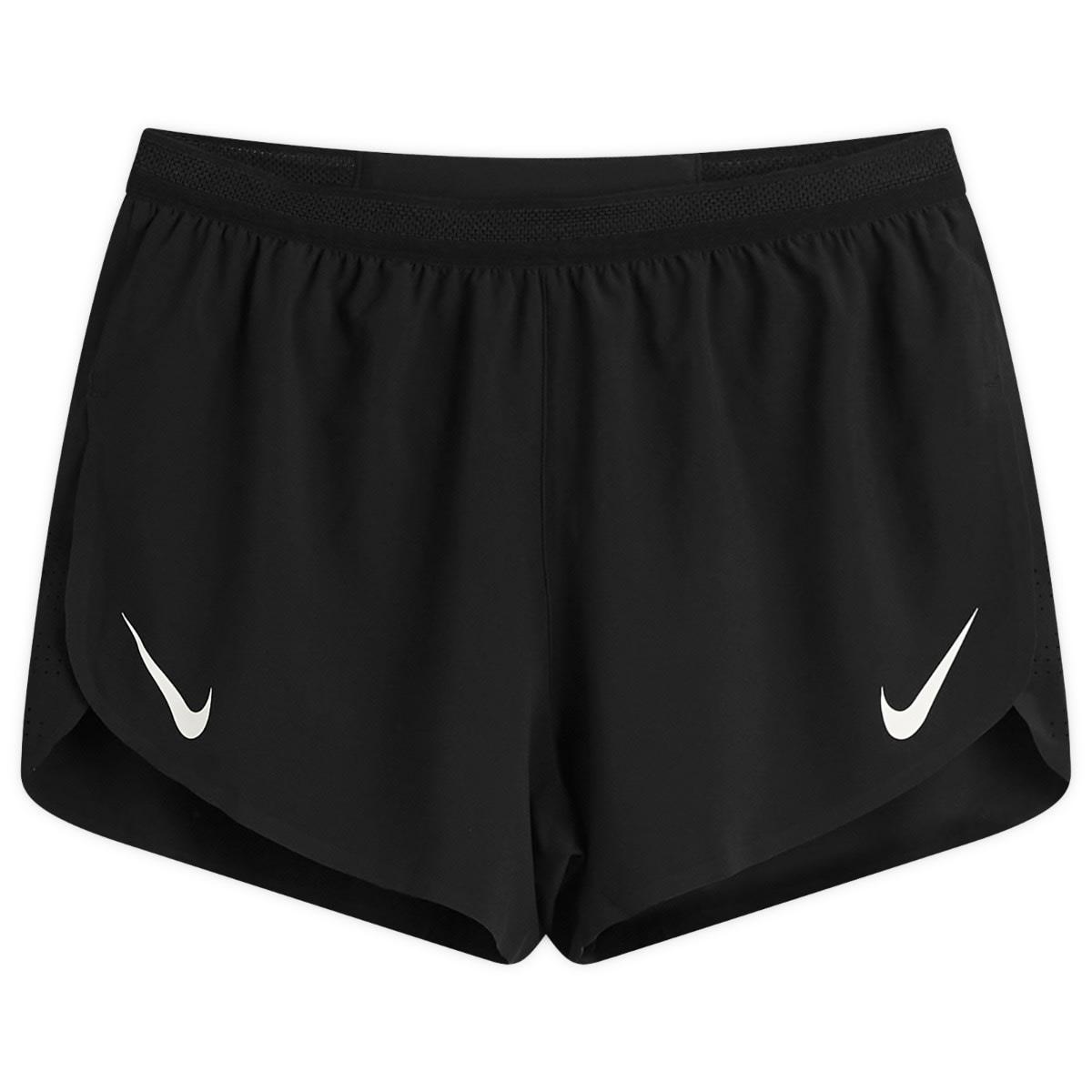 nike 4 inch dry shorts mens